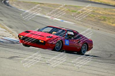 media/May-24-2025-Turn8 Trackdays (Sat) [[034586b55d]]/5 Inter 1/Session 1 (On Ramp)/